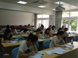 廣州冠君教育信息咨詢 引領(lǐng)專業(yè)化教育服務(wù)新時代