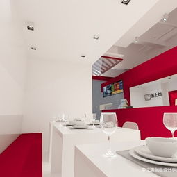 零之度創意設計 以創意為原點，探索無限設計可能