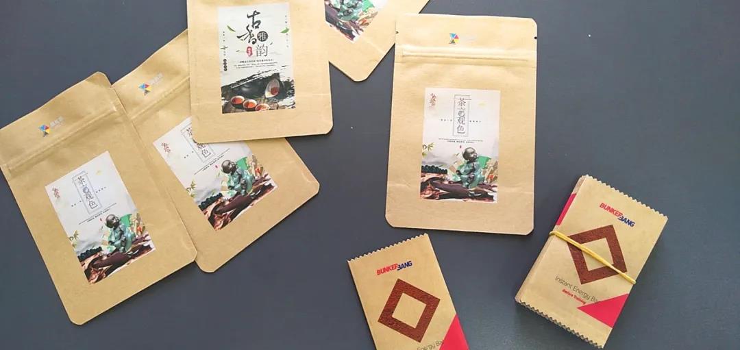 涅火創意 以品牌戰略與創新思維，點燃企業增長引擎