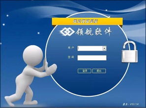 藍(lán)色何以成為互聯(lián)網(wǎng)科技行業(yè)的標(biāo)志色