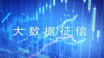 壹諾剖析 大數(shù)據(jù)征信與互聯(lián)網(wǎng)金融的深度融合及其互聯(lián)網(wǎng)數(shù)據(jù)服務驅動作用